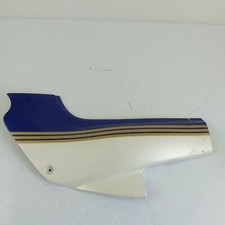 Kawasaki gpz 500 - 500, verkleidung