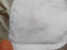 Hemd 42 Landhausstil