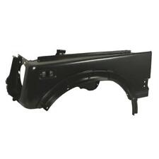 Kotflügel vorne links mit Loch für Blinkleuchte Suzuki Samurai SJ