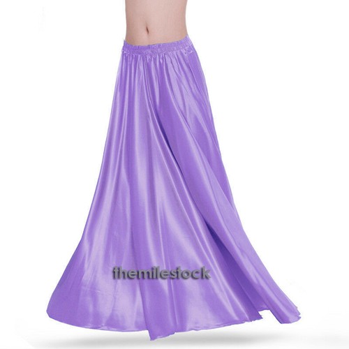 Tms helllila - tms,
