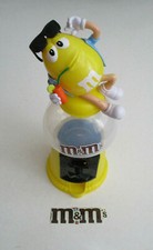 Automat spender - m&m's,