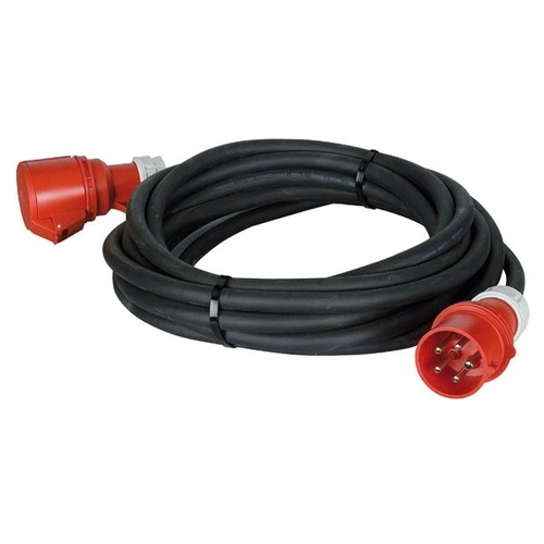 Showtec starkstrom - showtec,