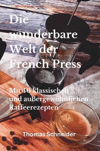 Die wunderbare welt - die, der