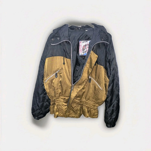 Damen vintage retro - vintage,