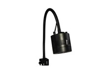 Kessil series gooseneck - kessil,