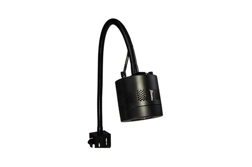 Kessil series gooseneck - kessil,