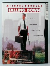 Falling down ein ganz - falling,