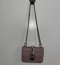 Valentino garavani tasche bag - valentino,