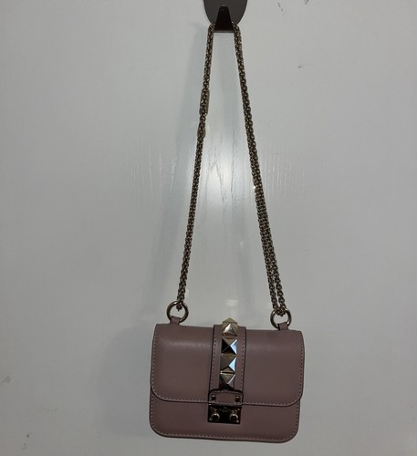 Valentino garavani tasche - garavani, bag