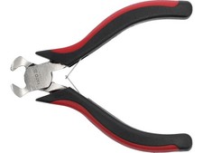 Yato Electricians Pre Cutter