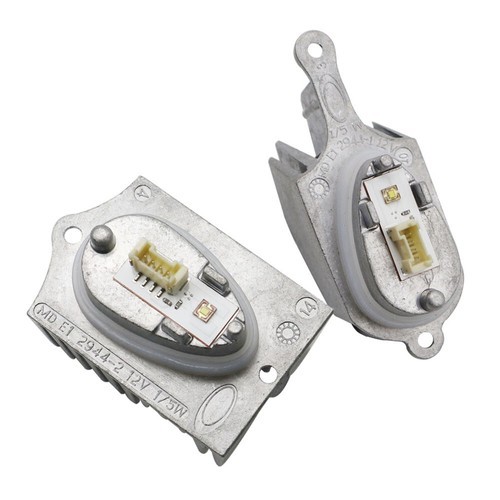 8x0998475 led tagfahrlicht - 8x0998475,