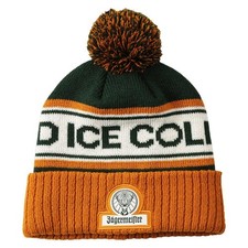 Jägermeister Bommelmütze –