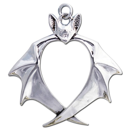 Veritas anhänger schmuck - anhänger,