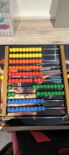rechenschieber kinder