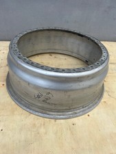 BBS RS 34 loch 6,5 x 16 zoll
