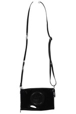 Armani Jeans Handtasche Damen