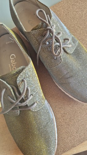 Damenschuhe von gabor 5 - von,