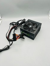 Corsair CS550M ATX 550W Power