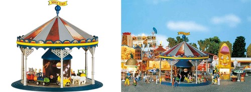 Spur faller 140329 - h0,