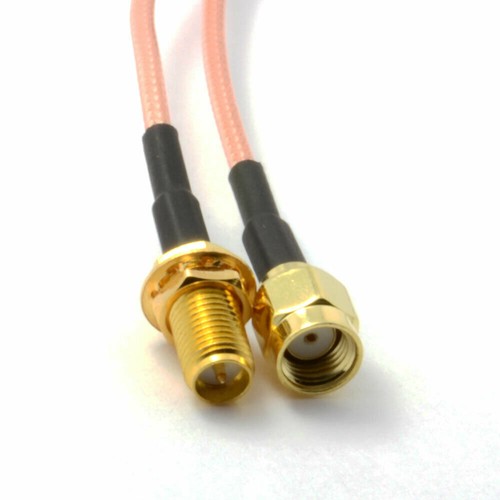 Internet router antenne - internet,