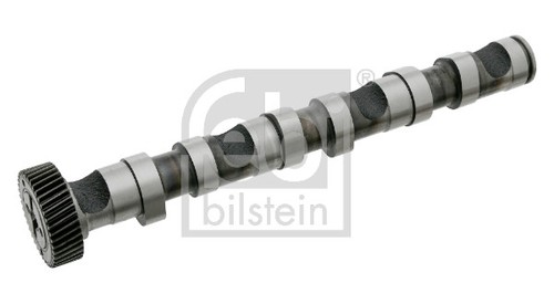 Febi nockenwelle audi skoda - nockenwelle, vw
