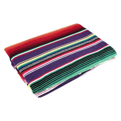 Mexikanische tisch decke - mexikanische, für