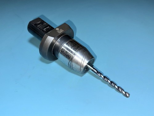 Eroglu präzisions bohrfutter - eroglu, präzisions-bohrfutter