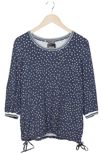 Samoon gerry weber - samoon,