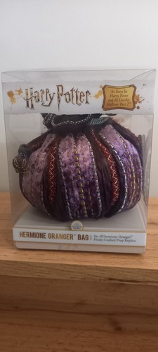 Hermine granger tasche - granger, noble