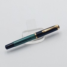 Pelikan füller m400 - pelikan,