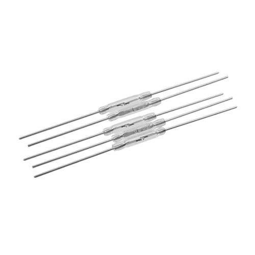 Standex meder gp560 - 5x, standex-meder