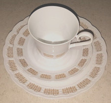 K&A Krautheim ♥ Selb Bavaria