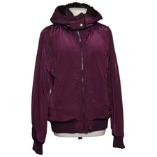 Fishbone, Winterjacke, Damen
