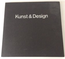 Rosenthal Porzellan Möbel