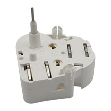 Schrittmotor VW Passat CC, 3C