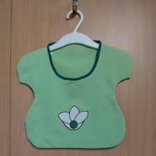 Wäscheklammerkleid Klammerkleid Klammerbeutel Aufbewahrung Wäscheklammerbeutel