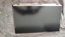 HP Laptop 17-bs1xx / 17,3 "