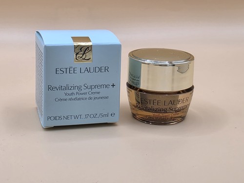 Esteé lauder - esteÉ, 🤍