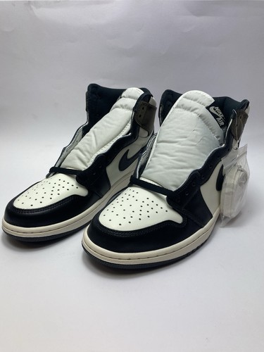 Nike air jordan - jordan, 1