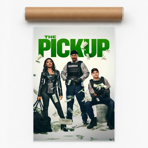 Filme liste 5 - filme, t