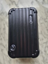 Rimowa Lufthansa  Amenity Kit