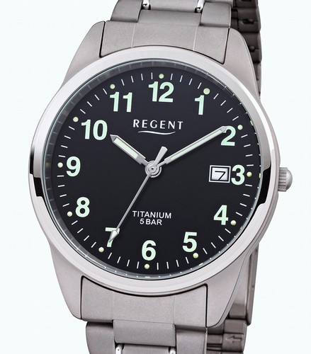 Sportliche regent 1293 - sportliche,