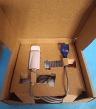 Covidien Nellcor DS-100A SpO2