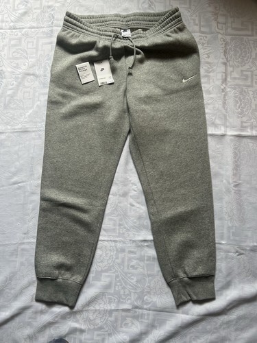 Nike jogginghose damen - jogginghose, l