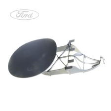 Original ford tankklappe für - original,