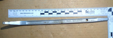 Hazet 2582 brake adjusting - vw,