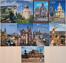 Dresden sachsen neue - x,
