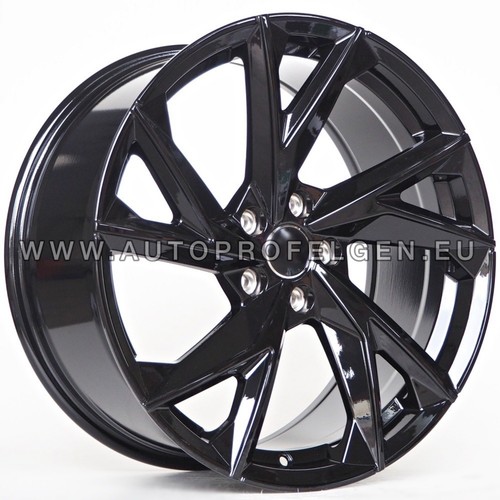 Neu audi sport style - audi,