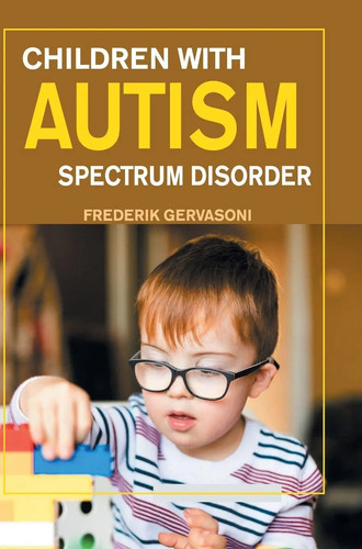 Frederik gervasoni children - frederik, |