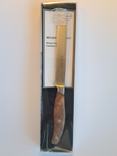 Rösle universalmesser - rÖsle,